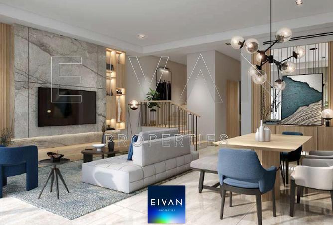 90063300 - Property Image 2