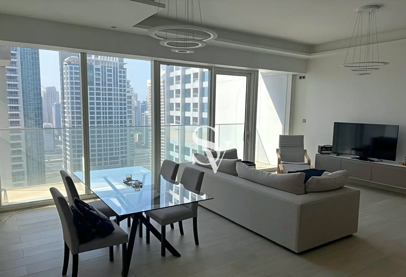 161405588 - Property Main Image