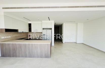 Villa - 3 Bedrooms - 4 Bathrooms for rent in Mudon Al Ranim 3 - Mudon - Dubai