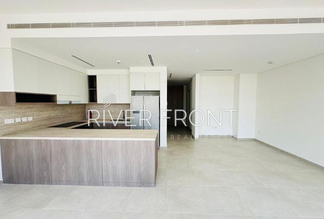 83239682 - Property Image 2