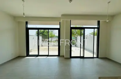 Villa - 3 Bedrooms - 4 Bathrooms for rent in Mudon Al Ranim 3 - Mudon - Dubai