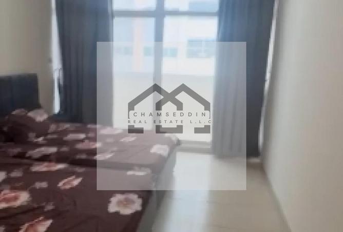 16269246 - Property Image 3