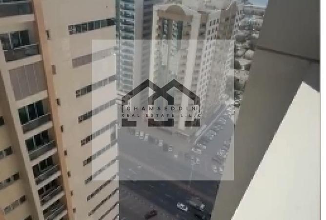 16269246 - Property Image 2