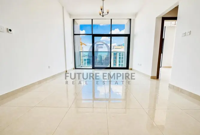146432765 - Property Image 3