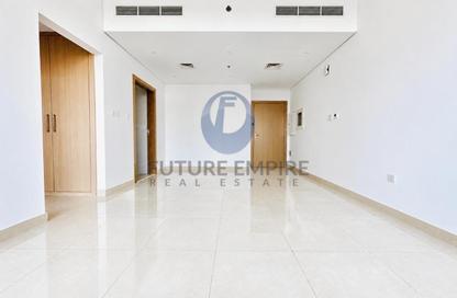 Apartment - 1 - 1 for rent in Durrah Garden - Al Satwa - Dubai Apartment - 1 - 1 for rent in Durrah Garden - Al Satwa - Dubai