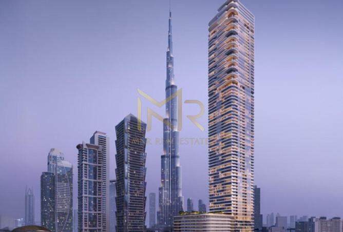 96120698 - الصورة الرئيسية للعقار