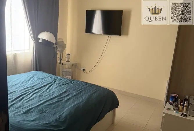 165490613 - Property Image 2
