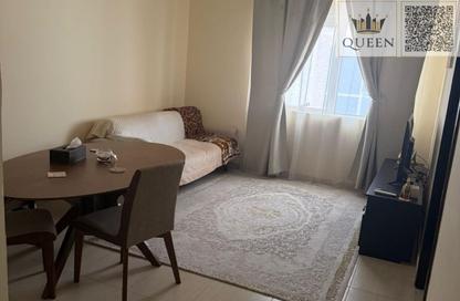 Apartment - 1 - 2 for sale in A2 Building - Al Ameera Village - Ajman Apartment - 1 - 2 for sale in A2 Building - Al Ameera Village - Ajman