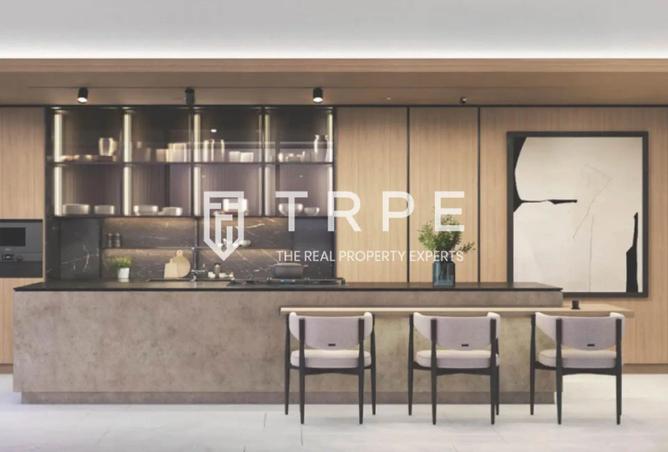 16248265 - صورة العقار 3