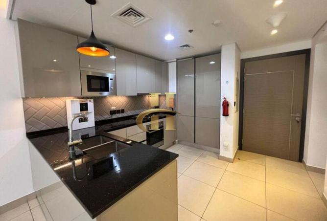 81115389 - صورة العقار 3