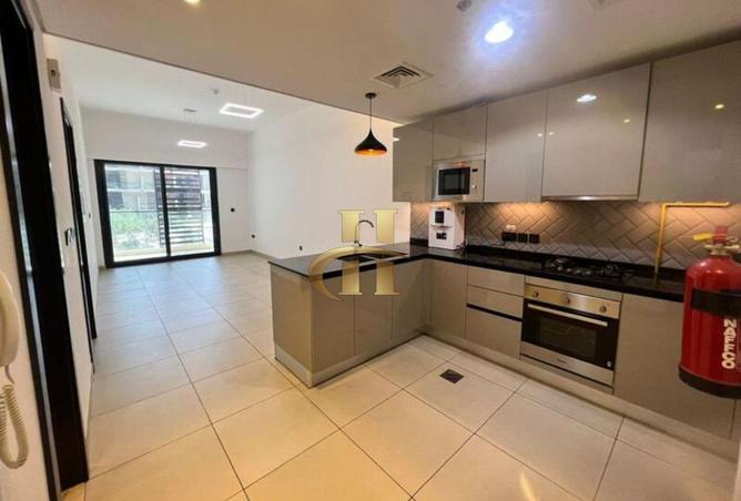 81115389 - صورة العقار 2