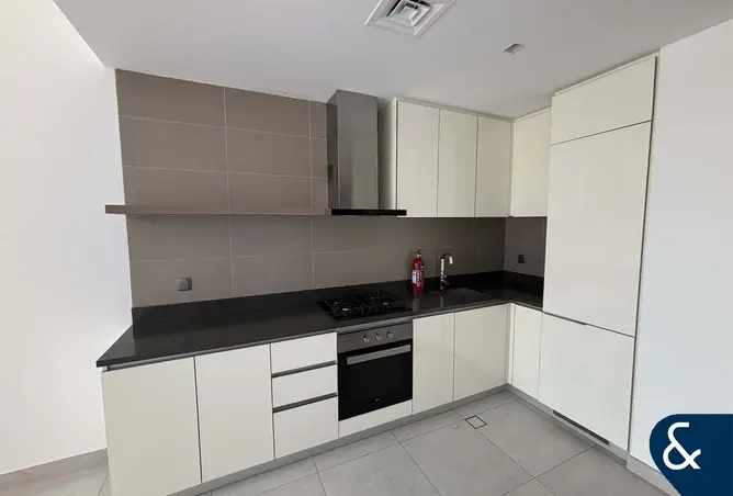135606941 - Property Image 2