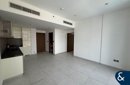 Apartment - 1 Bedroom - 1 Bathroom for rent in No.9 - Dubai Marina - Dubai Apartment - 1 Bedroom - 1 Bathroom for rent in No.9 - Dubai Marina - Dubai