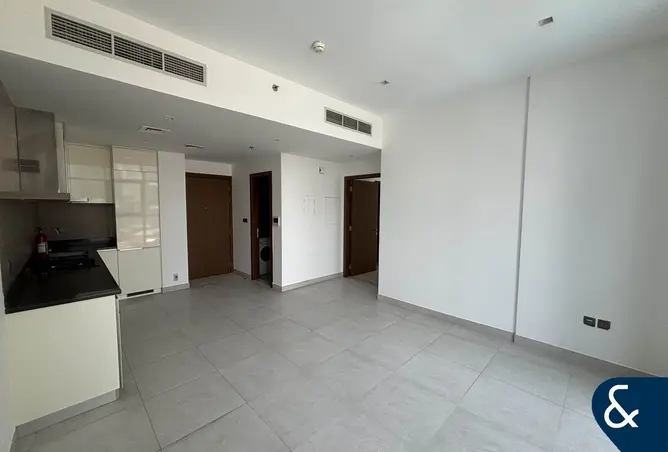 135606941 - Property Image 3