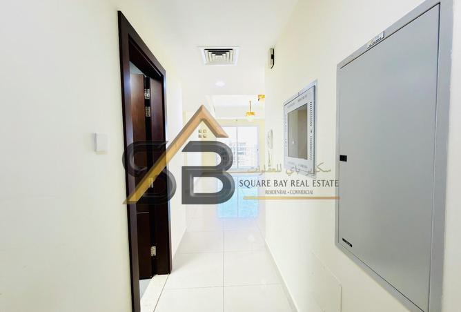 78183091 - Property Image 2