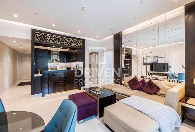 81110372 - Property Image 3