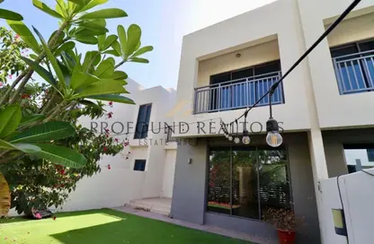 Villa - 3 Bedrooms - 3 Bathrooms for rent in Maple at Dubai Hills Estate 3 - Maple at Dubai Hills Estate - Dubai Hills Estate - Dubai Villa - 3 Bedrooms - 3 Bathrooms for rent in Maple at Dubai Hills Estate 3 - Maple at Dubai Hills Estate - Dubai Hills Estate - Dubai