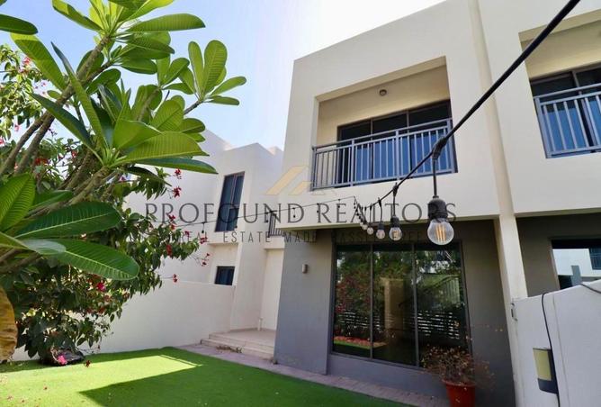 90057644 - Property Main Image