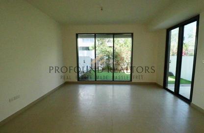Villa - 3 Bedrooms - 3 Bathrooms for rent in Maple at Dubai Hills Estate 3 - Maple at Dubai Hills Estate - Dubai Hills Estate - Dubai