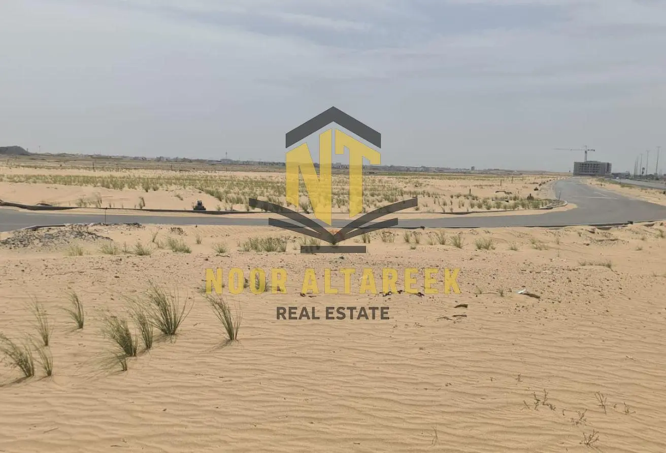 125637729 - Property Main Image