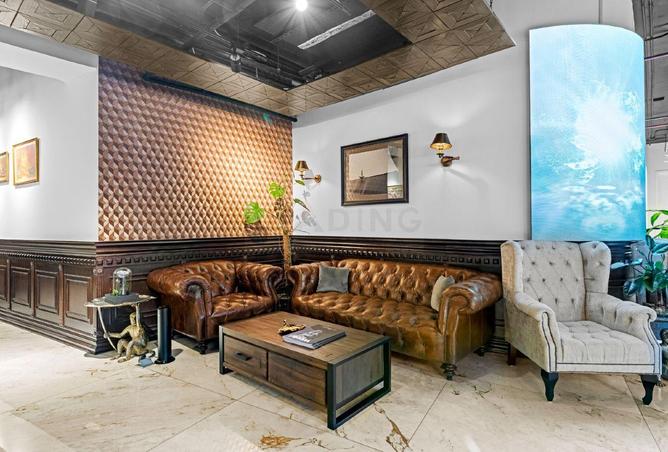 54928665 - صورة العقار 3