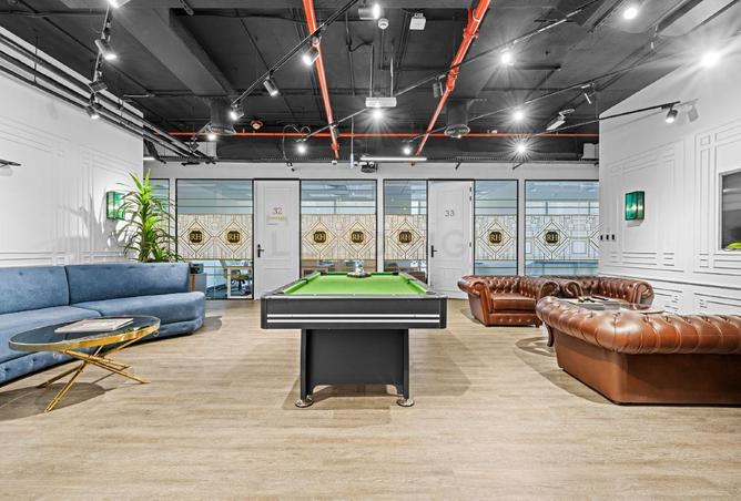 54928665 - الصورة الرئيسية للعقار