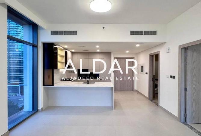 16256596 - Property Image 2