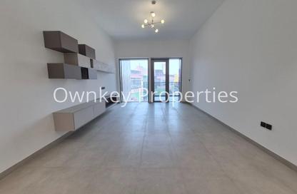 Apartment - 2 Bedrooms - 3 Bathrooms for rent in Lamcy Residence - Oud Metha - Bur Dubai - Dubai