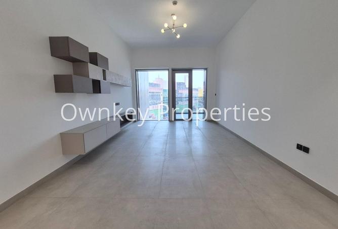 126544870 - Property Image 3