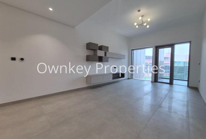 126544870 - Property Main Image