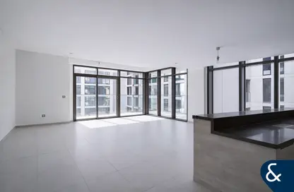 شقة - 2 غرف نوم - 2 حمامات للايجار في مبنى ذا كوف 1 - ذي كوف - مرسى خور دبي - دبي