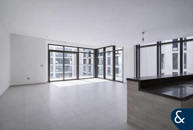 68663838 - الصورة الرئيسية للعقار