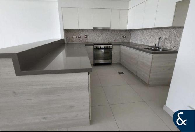 68663838 - صورة العقار 3