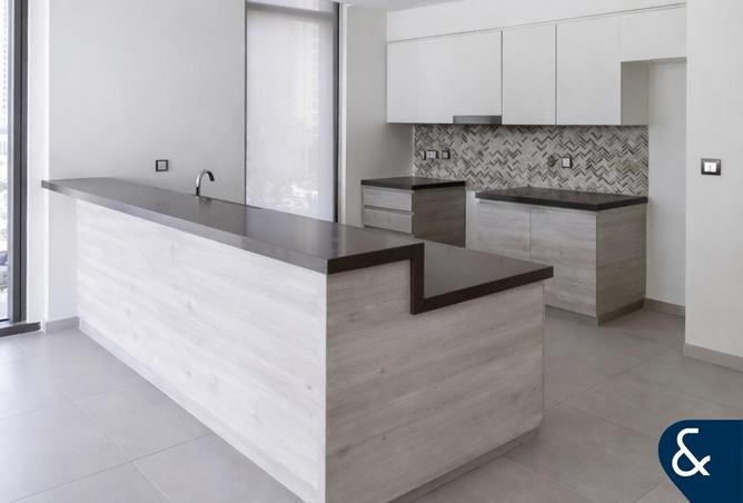 68663838 - صورة العقار 2