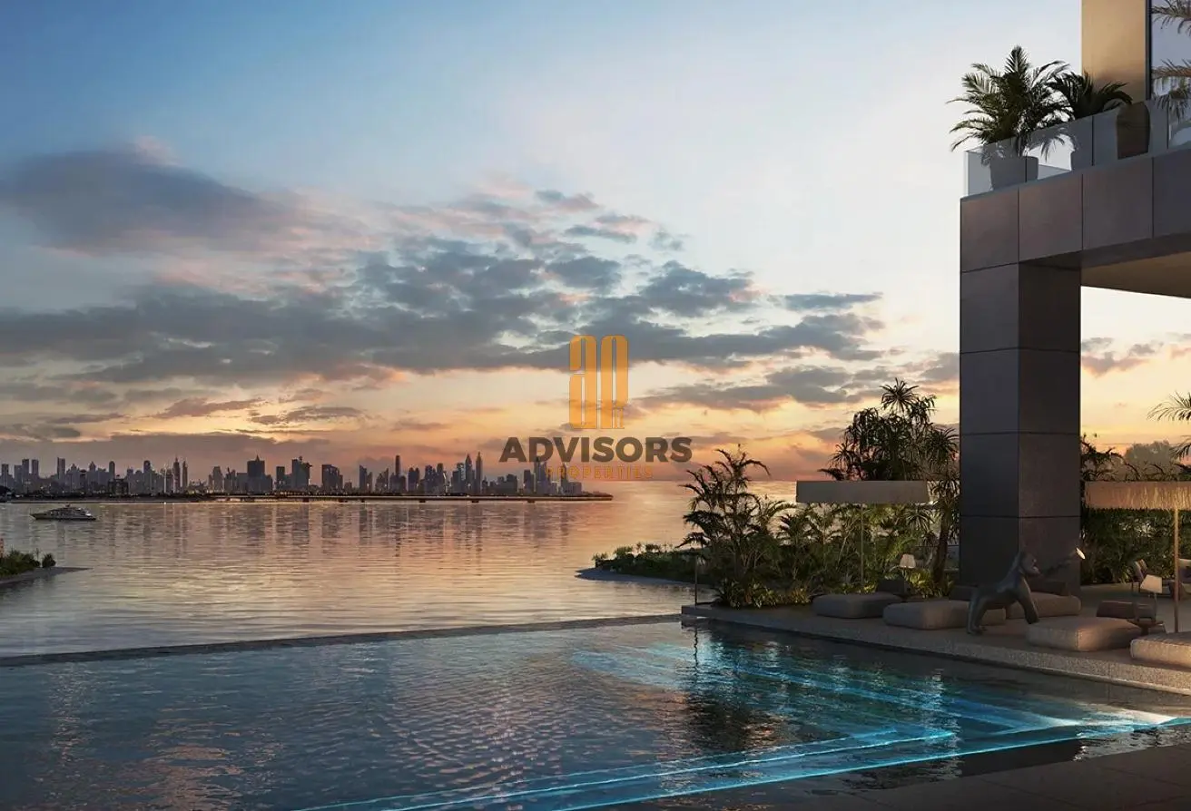 149536267 - Property Main Image