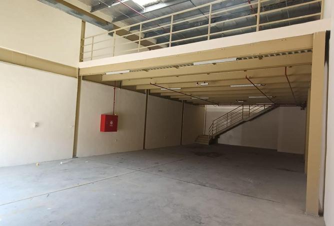 63283339 - Property Image 3