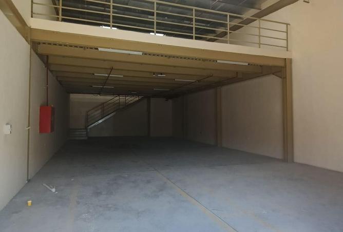 63283339 - Property Image 2