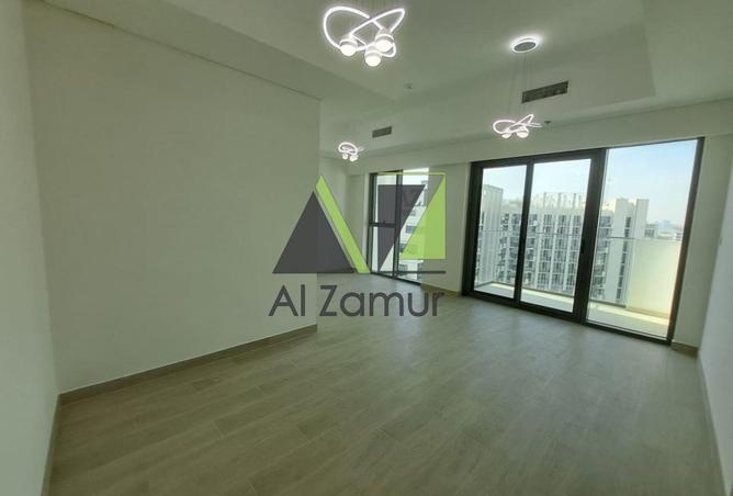 85313824 - صورة العقار 2
