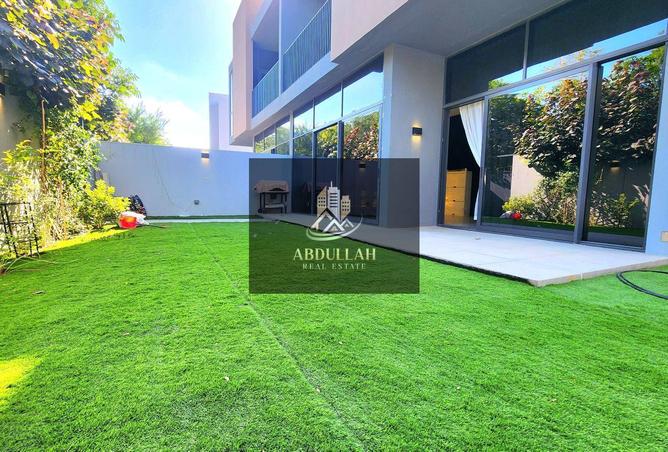 128830582 - Property Image 2