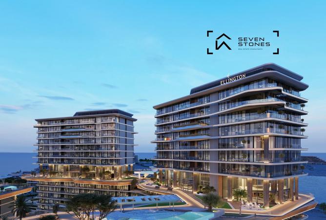 16029765 - Property Main Image