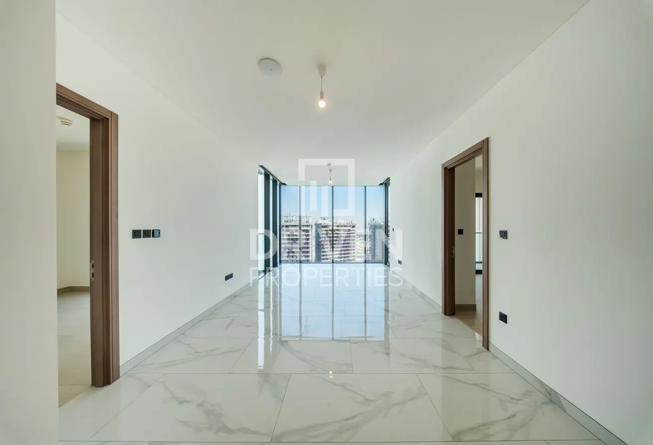 128377663 - Property Main Image