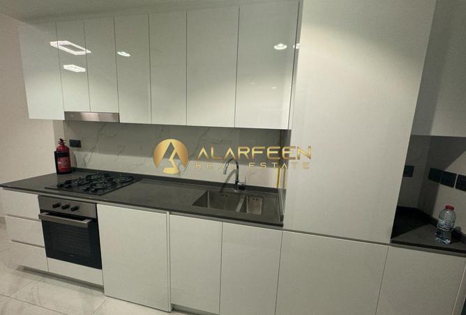 125189810 - Property Image 3