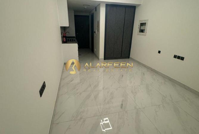 125189810 - Property Main Image