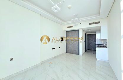 Apartment - Studio - 1 Bathroom for rent in Samana Golf Avenue - Dubai Studio City - Dubai Apartment - Studio - 1 Bathroom for rent in Samana Golf Avenue - Dubai Studio City - Dubai