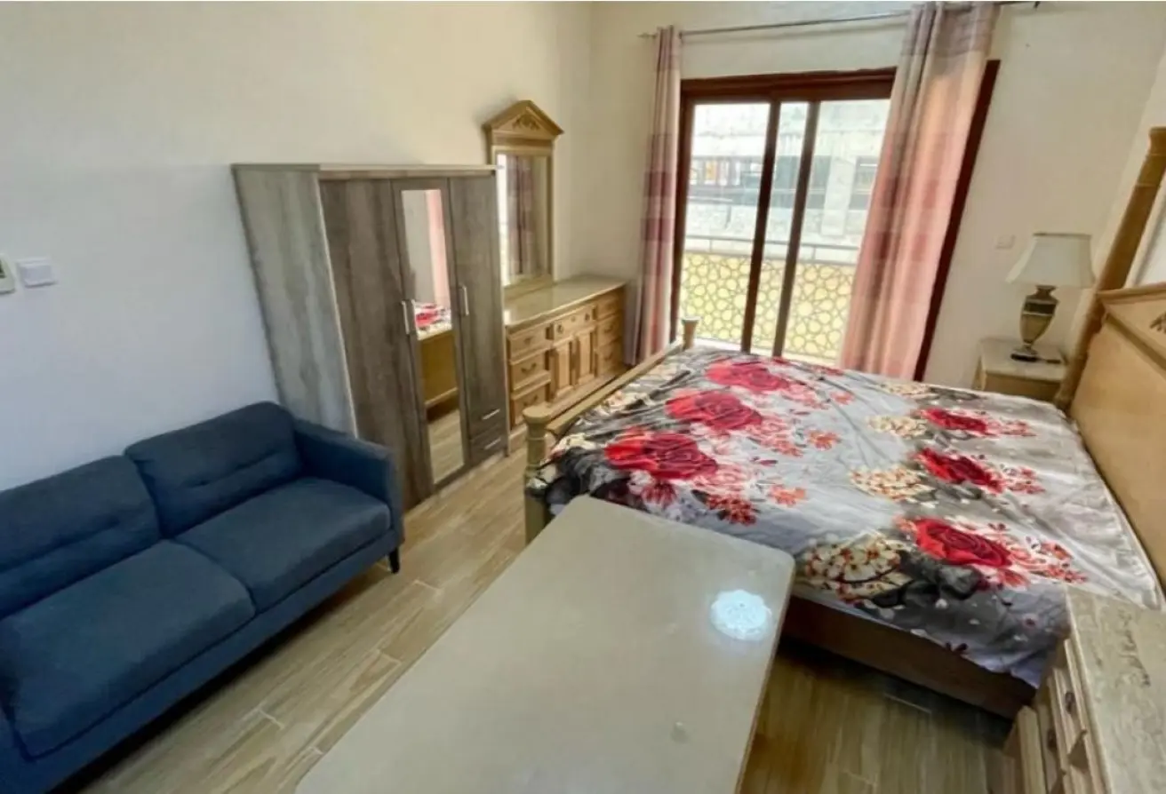 165584346 - Property Main Image