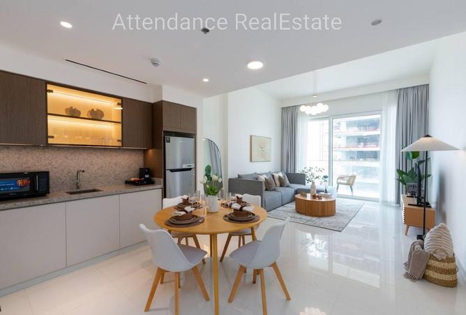 85744896 - Property Image 2