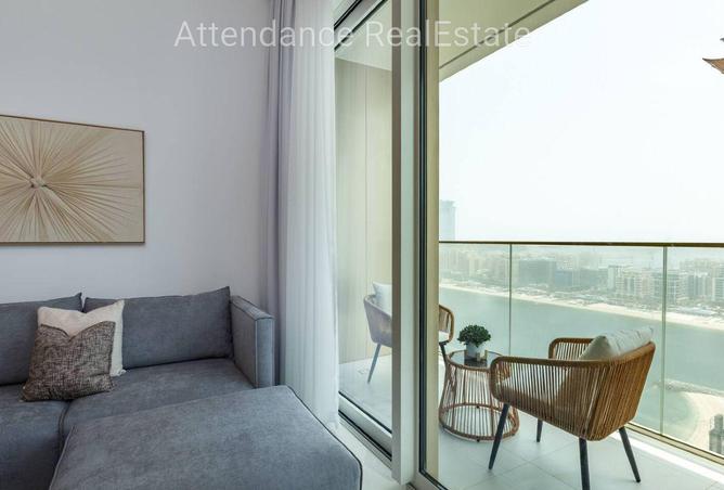 85744896 - Property Main Image