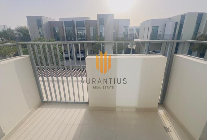 82365640 - صورة العقار 3