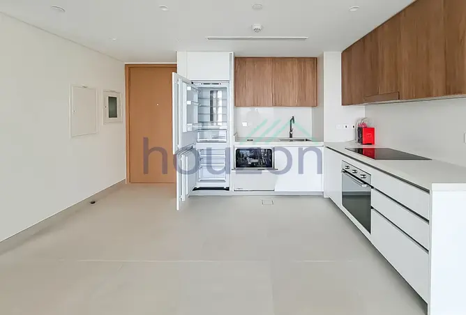 147791532 - Property Image 3