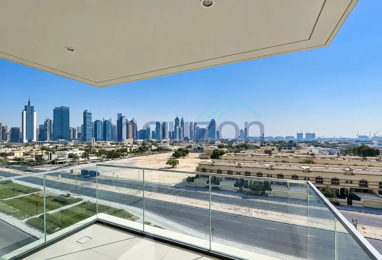 147791532 - Property Main Image